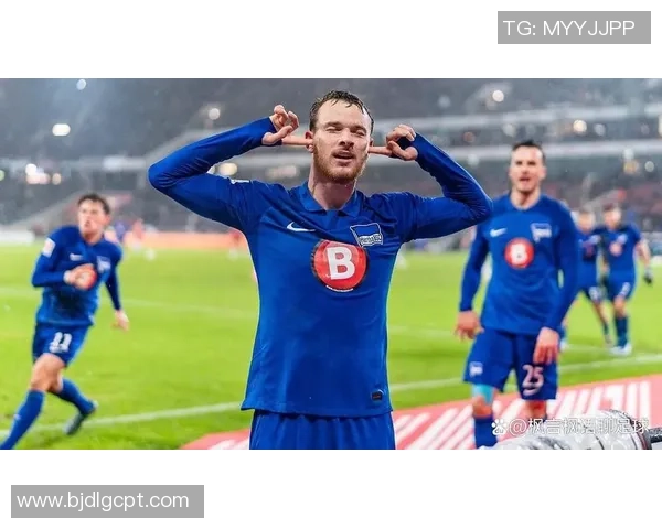 柏林赫塔与沃夫斯堡对决阵容分析及进球情况详解