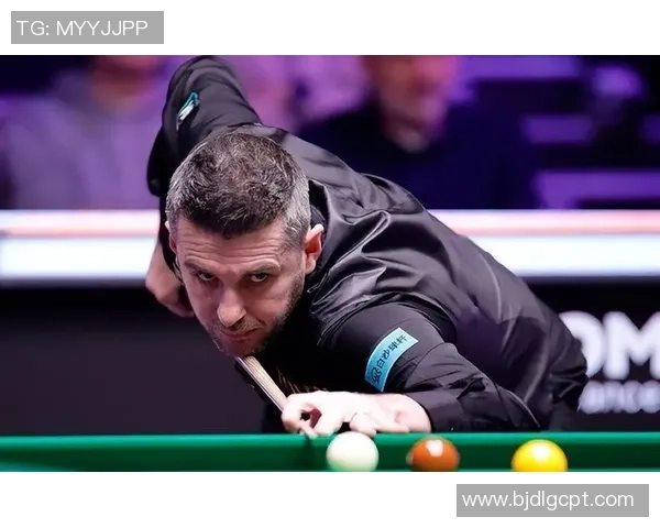 我国斯诺克传来喜讯！7位选手晋级次轮，2场德比大战预订2个16强座位