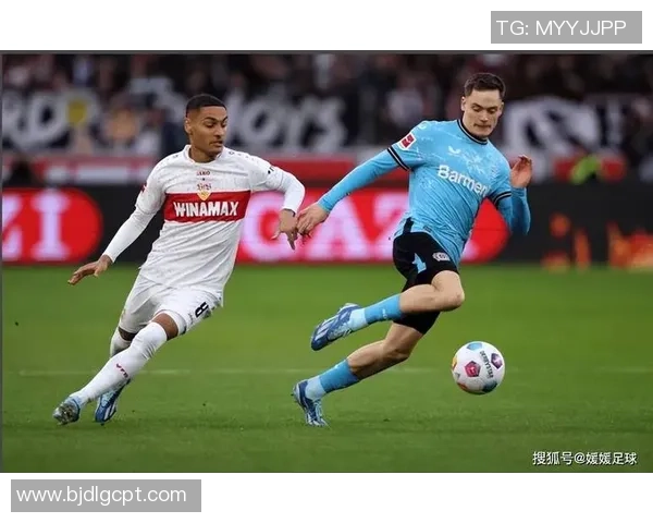 斯图加特3-2反转奥格斯堡，昂达夫梅开二度，米特尔施泰特点射