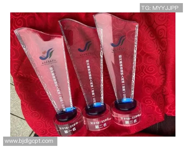 绍兴马拉松留念物资邮递申领攻略！附本周体育赛事组织