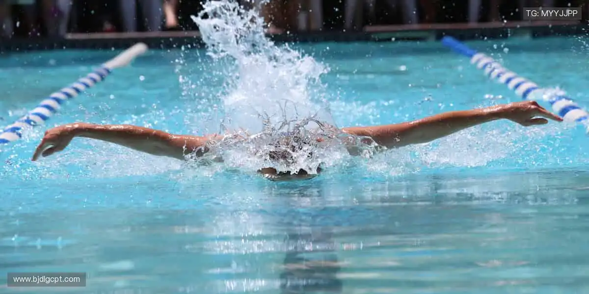 🎥 超清画质，让你不错过每一个精彩瞬间！🎬